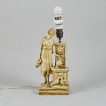4235 Table lamp